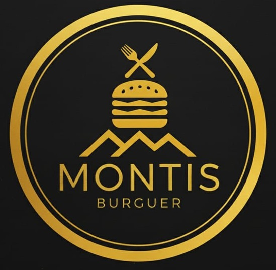 MONTIS BURGUER