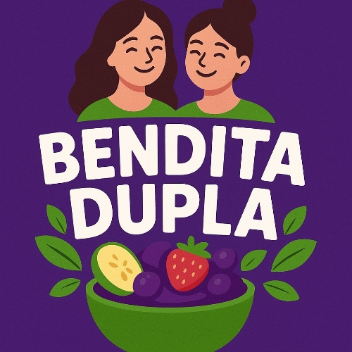 Bendita Dupla
