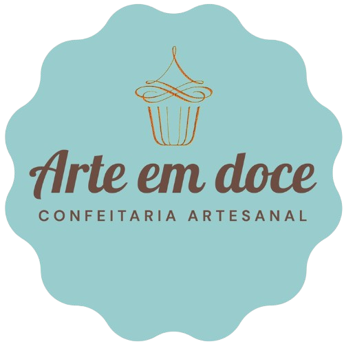 Arte em Doce