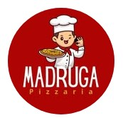 MADRUGA PIZZARIA