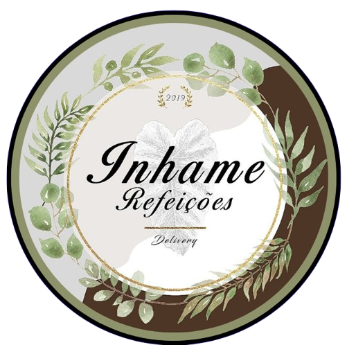 Inhame Refeições