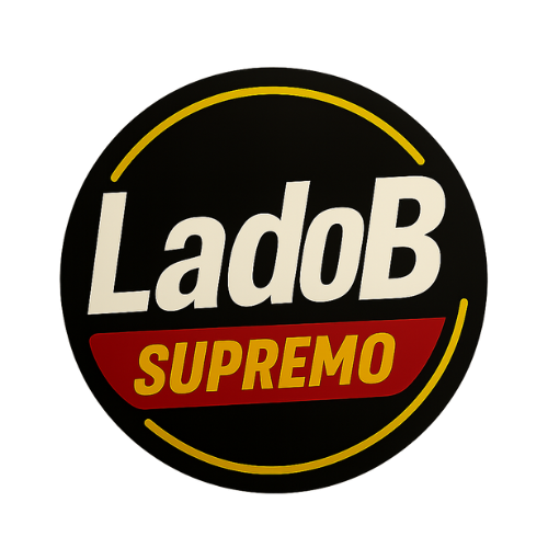 LadoB Supremo