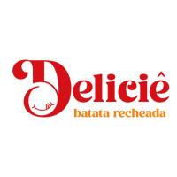 Deliciê