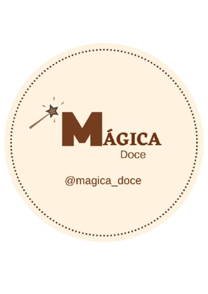 Mágica Doce
