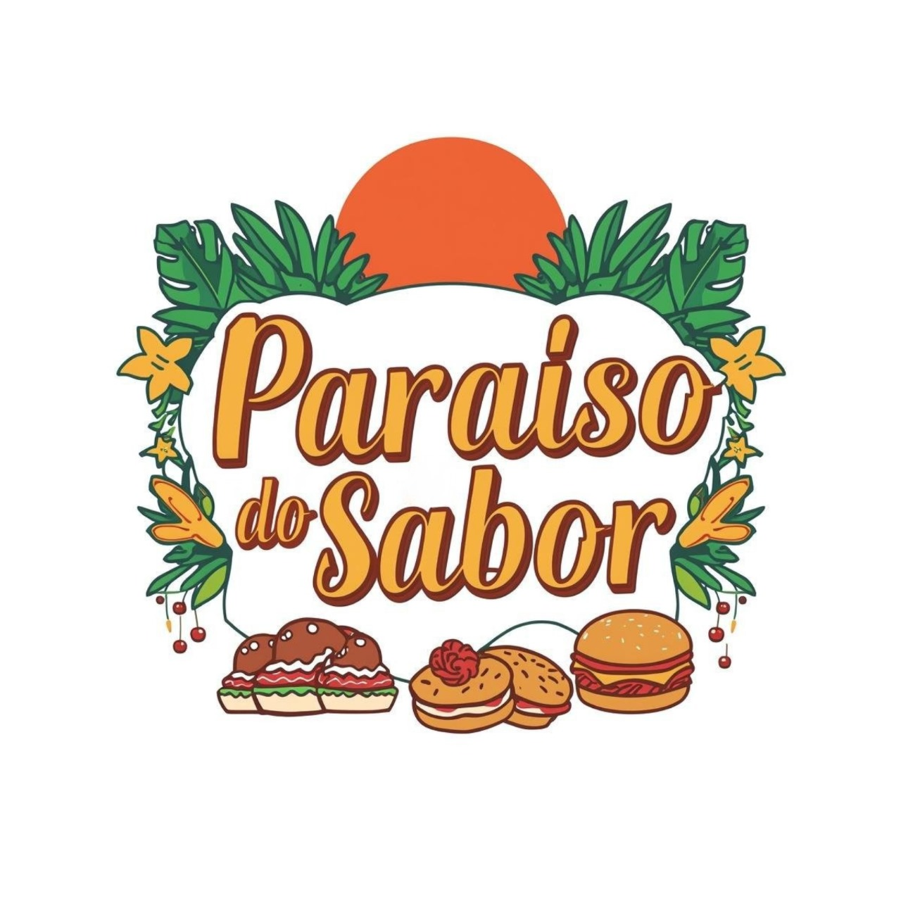 Luiz Felipe Varella Alves