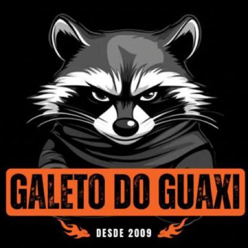 Galeto do Guaxi