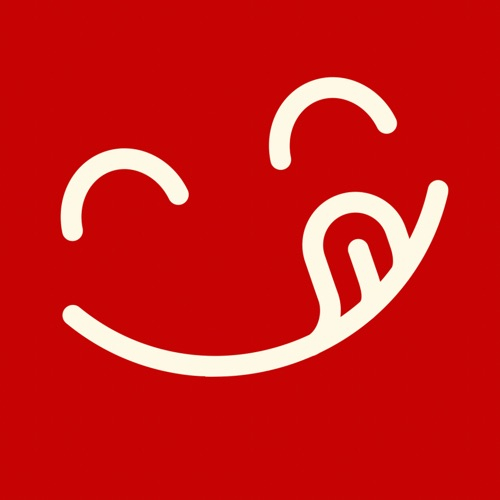 Pastel Delícia 😋