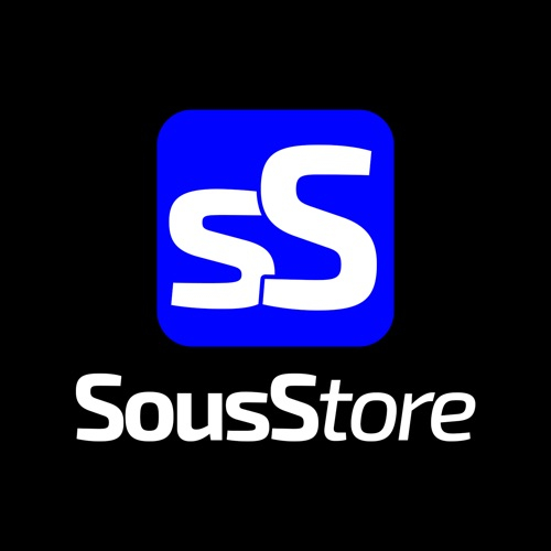 SOUS STORE