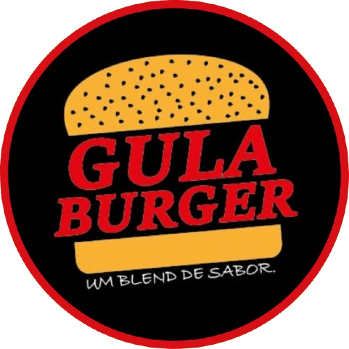 Gula Burger