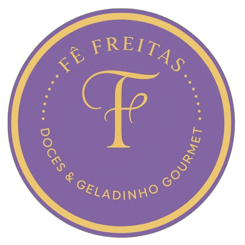 Fê Freitas Doces e Geladinho Gourmet