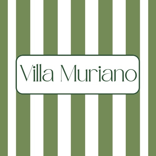 Villa Muriano