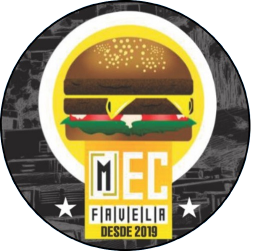Mec Favela