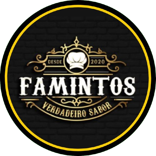 FAMINTOS