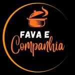 Fava amp; Companhia