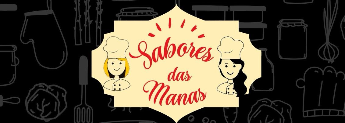 Sabores Das Manas