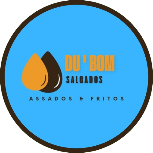 DuBom Salgados Indaiatuba