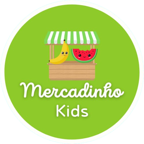 Mercadinho Kids
