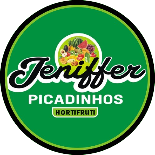 Jeniffer Picadinhos