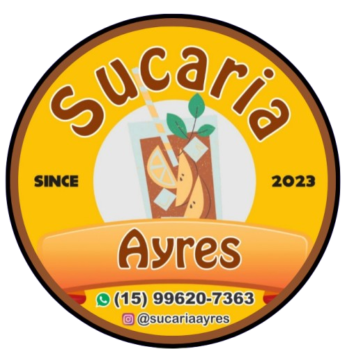Sucaria Ayres