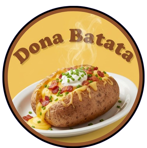 Dona Batata