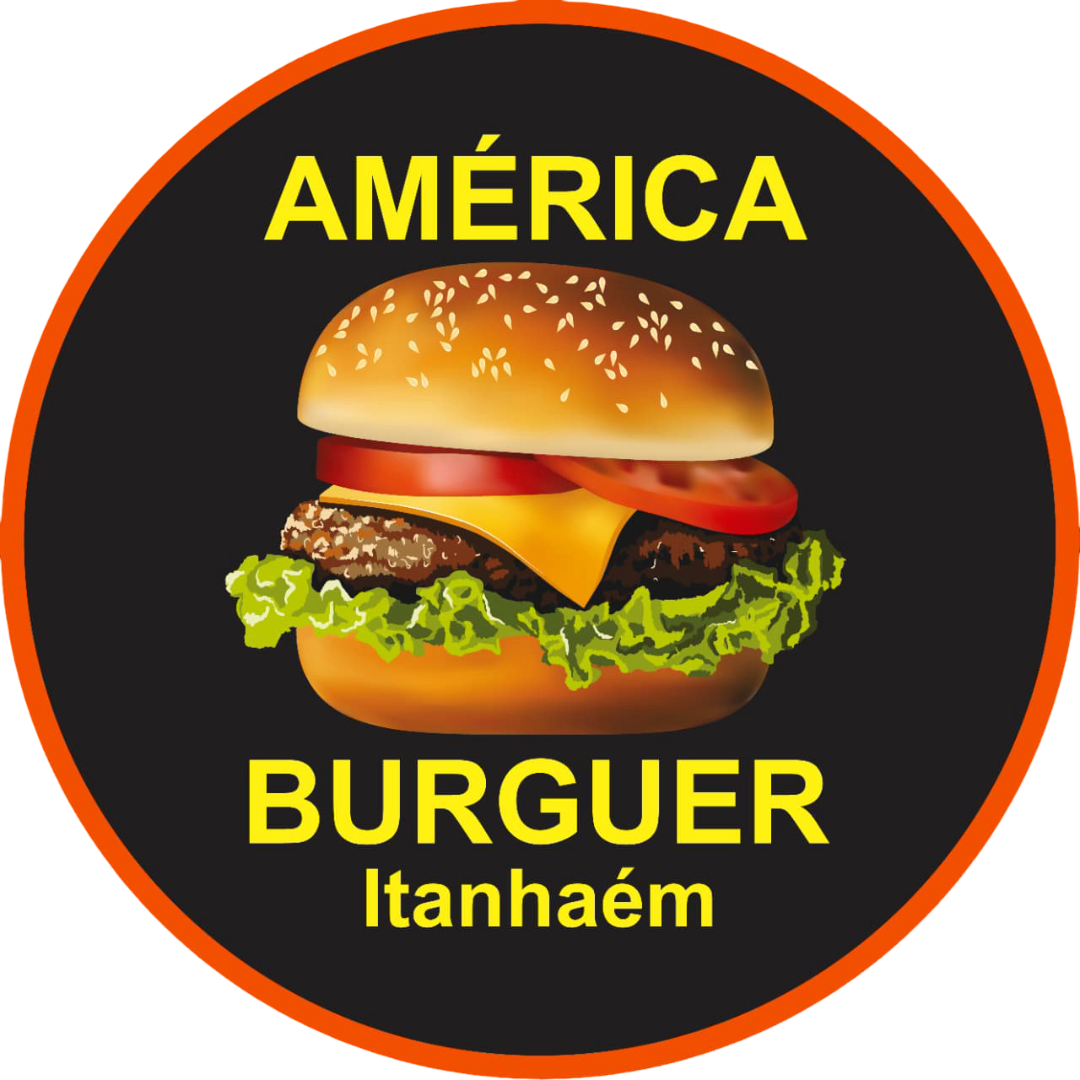 América Burguer Itanhaém