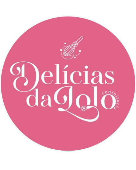 Delicias da Lolo