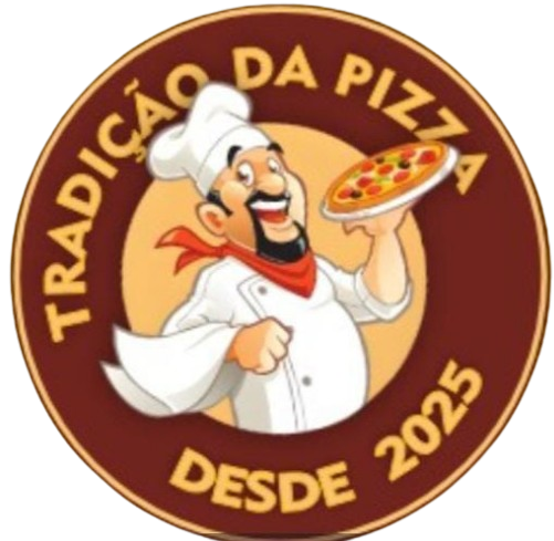 Tradição da Pizza