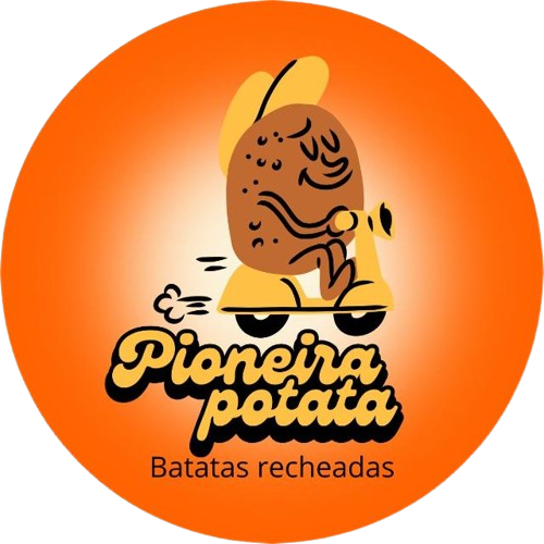 Pioneira Potata