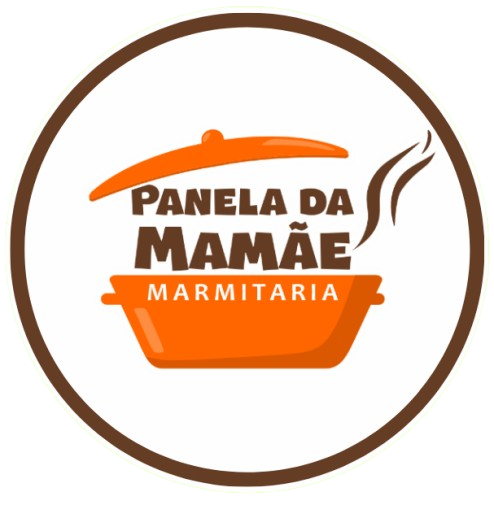 Marmitaria Panela da Mamãe