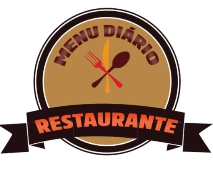 Menú Diário Restaurante
