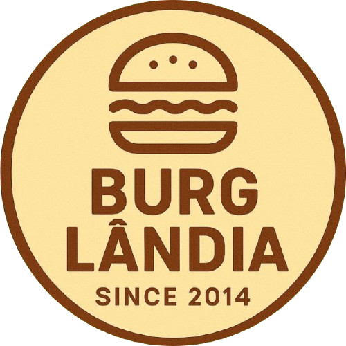 Burg Lândia