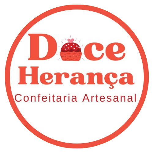 Doce Herança