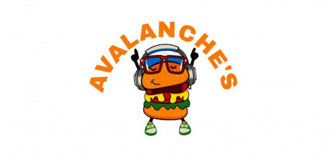 Avalanche&amp;amp;#039;S