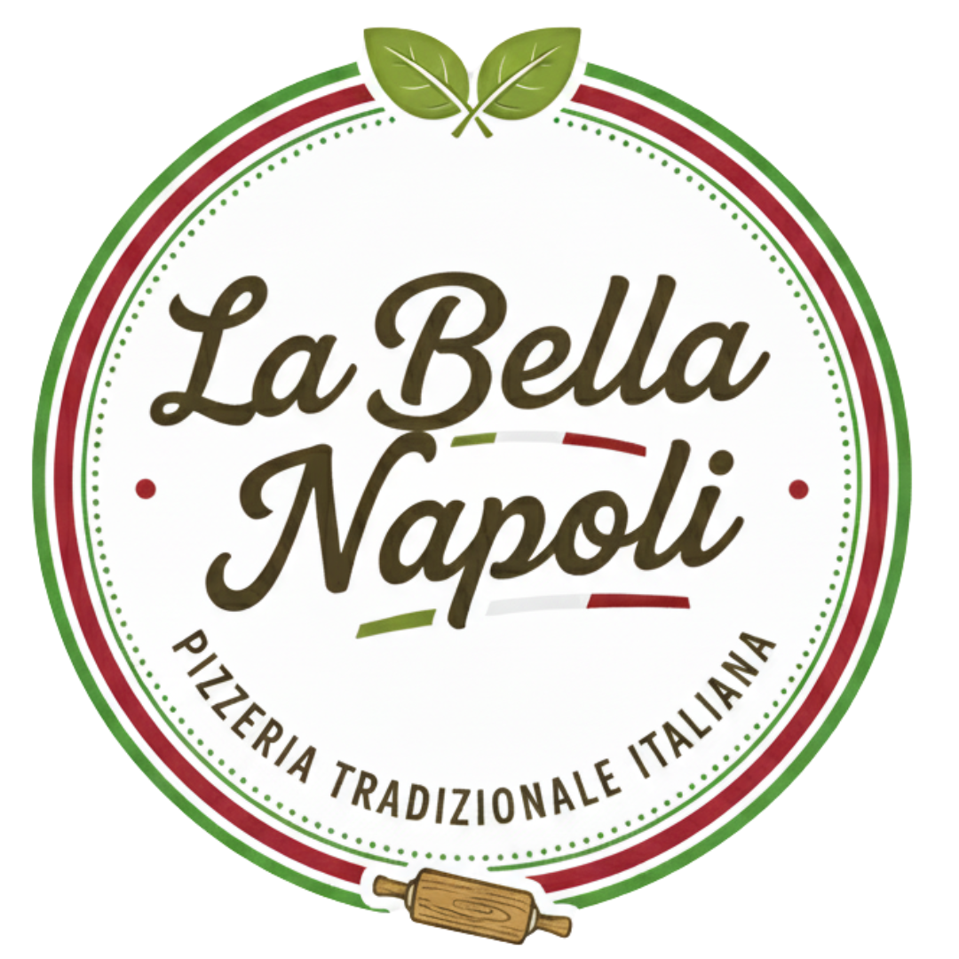 La Bella Napoli Pizzaria