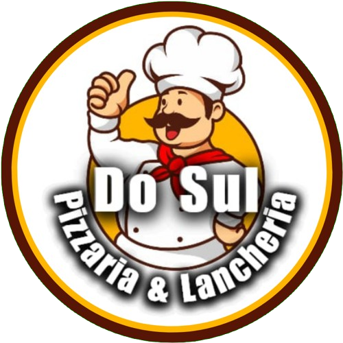 Do Sul Pizzaria e Lancheria
