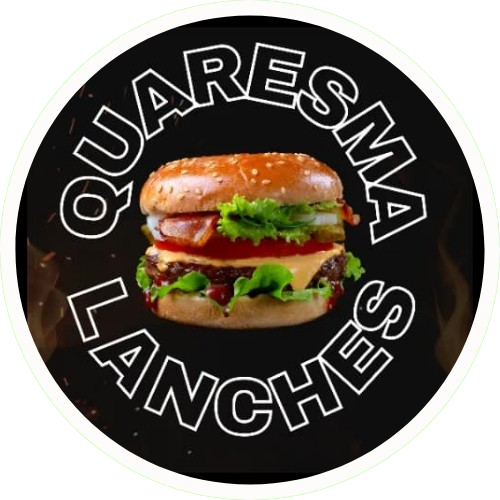 Quaresma Lanches