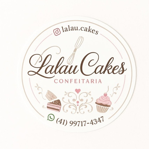 Lalau Cakes