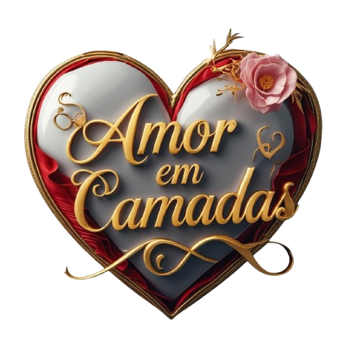 Amor Em Camadas