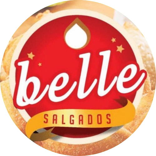 Belle Salgados
