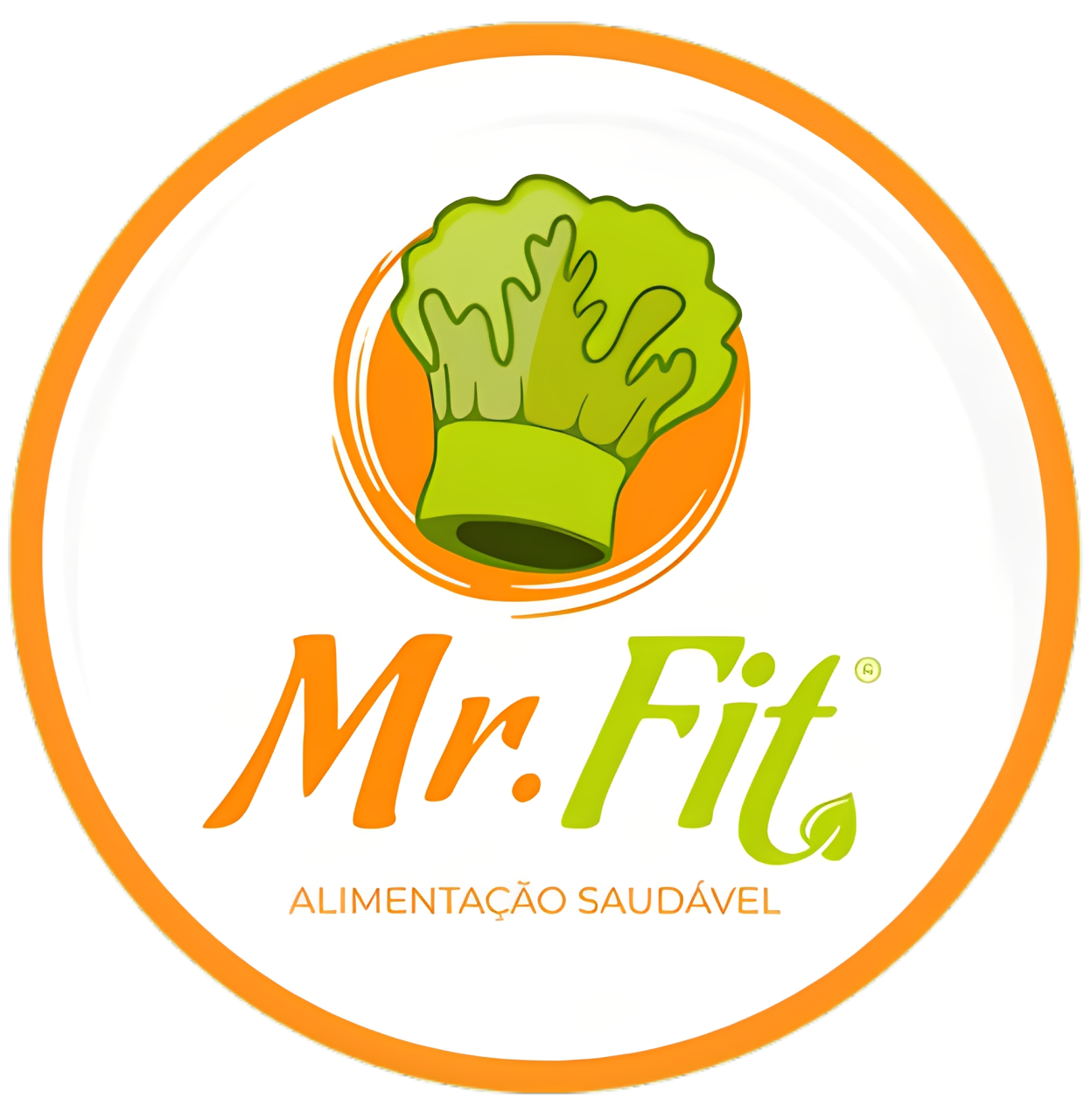Mr Fit Home