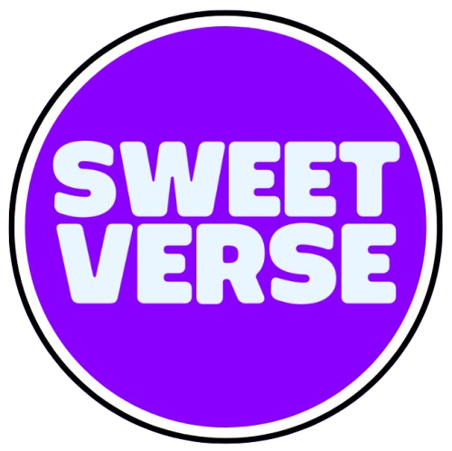 Sweet Verse