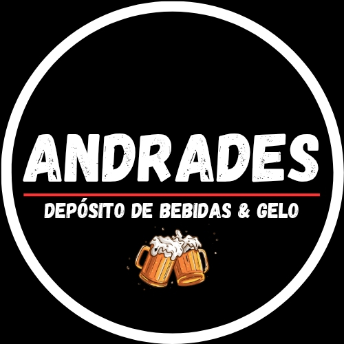 Andrades Depósito