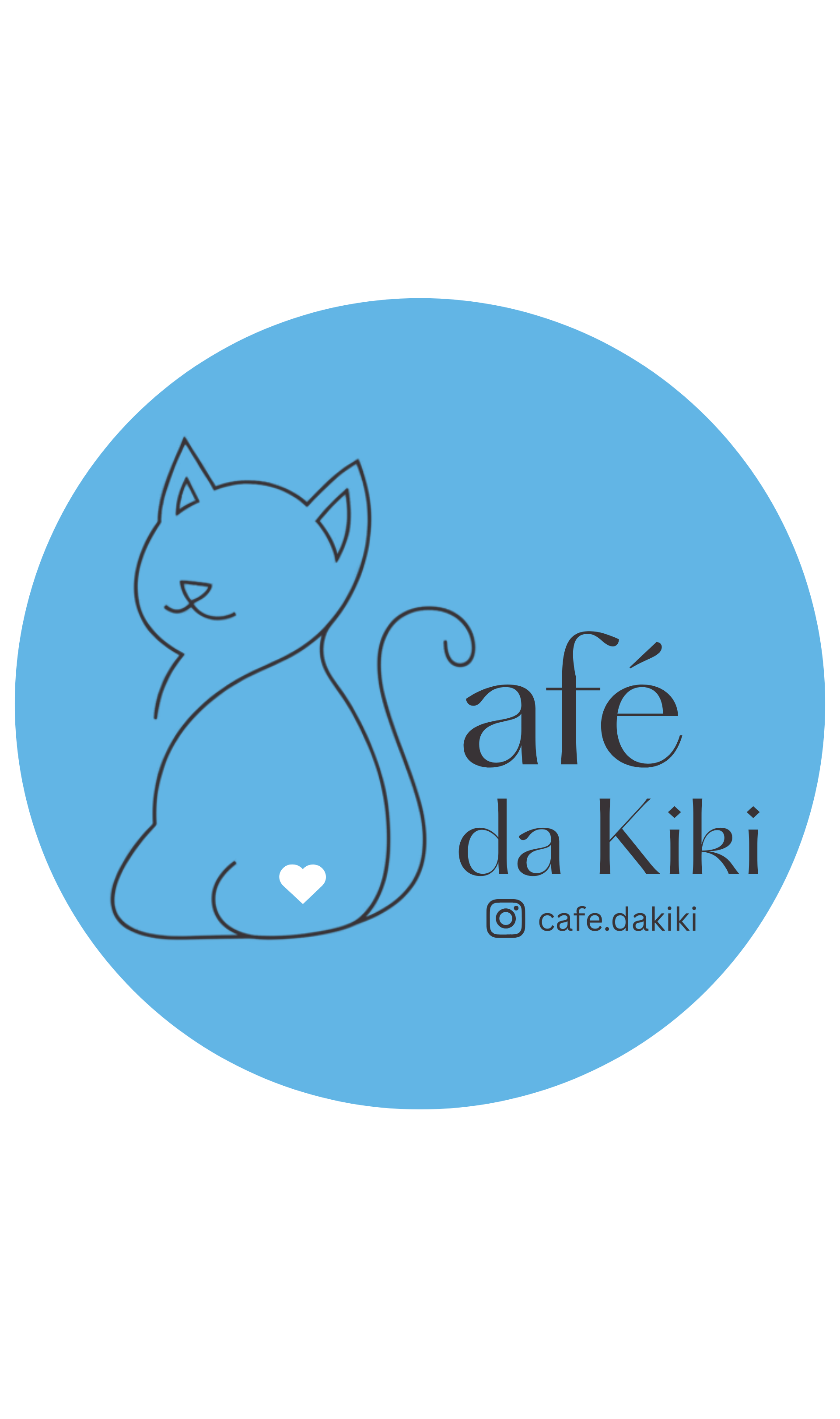 Café da Kiki