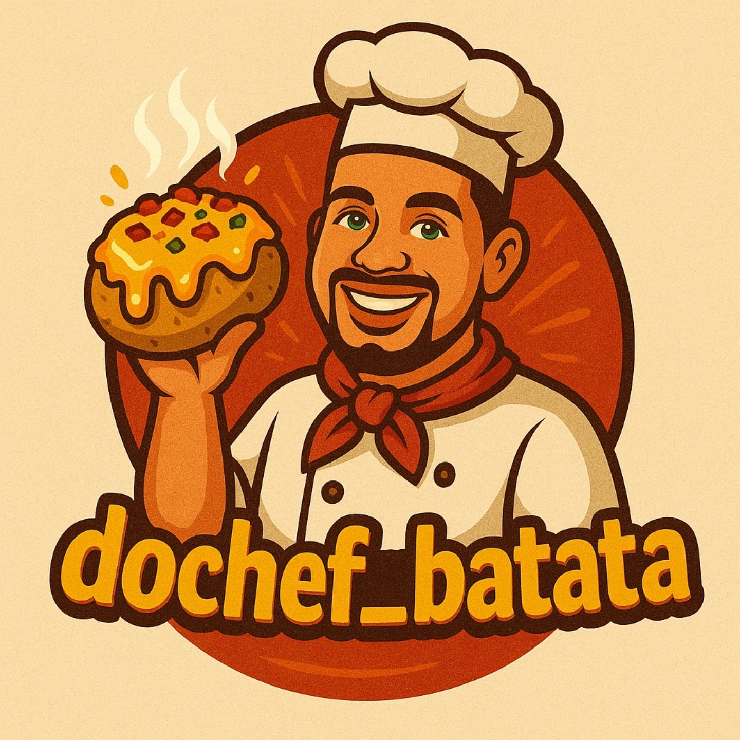 Dochef_batata