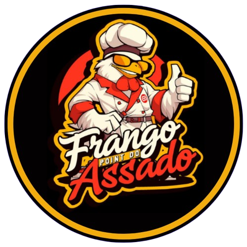 Point Do Frango Assado