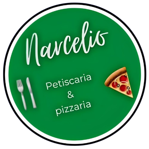 Narcélio Petiscaria E Pizzaria
