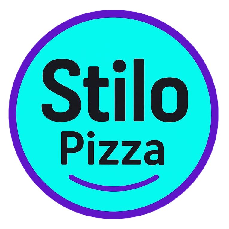 Stilo Pizza