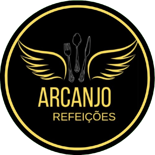 Arcanjo Refeições