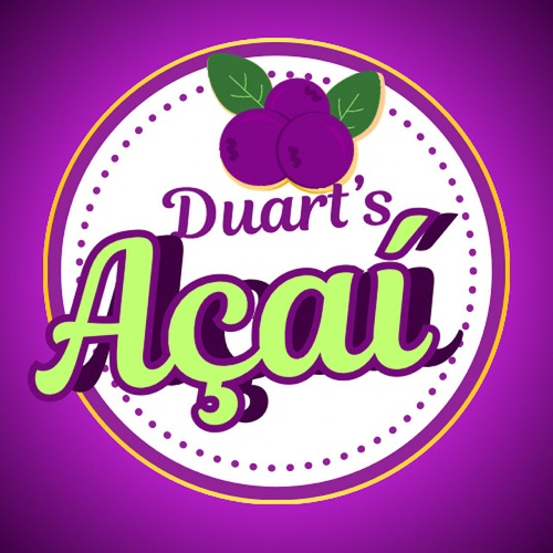 Duart’s Açaí