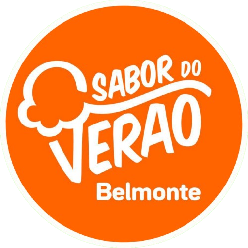 Sabor do Verão Belmonte